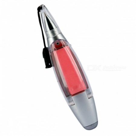 /products/kreativer-kugelschreiber-mit-post-it-notizen-und-taschenlampe/